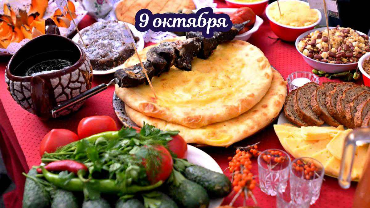 Три республики Кавказа